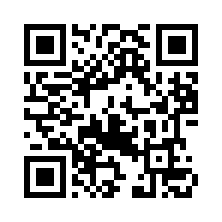 QR Code for Xmiu2qsuPjA94qpqWXaFbYuUPf2nHafoyL