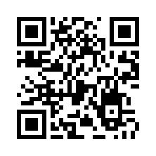 QR Code for XmiuFe1mriN33DKTD9sJAC1ZgiPbekpr9F