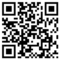 QR Code for Xmiv1vj1QXb9VCGe4mWxErMPsTRpeU1926