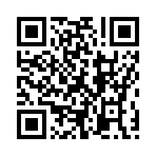QR Code for XmiwXFr2HiGRBuNbSmfrp31TCciREg6ECt