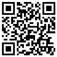 QR Code for XmixTTEvDDy2WryU3psiPp7DBQF5eDiwMj