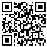 QR Code for XmiyaAZutJnkekbfaeKvimSMyG29qneeD9