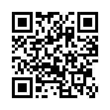 QR Code for Xmiyr8nGGASysPbESEmf3SwmGNw9oVzJYB