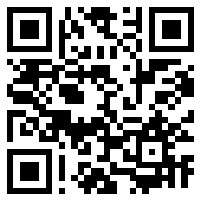 QR Code for Xmj2fCduKwybzWxhmFcWS7DGEpF8MTxPpL