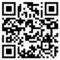 QR Code for Xmj3MVSDnezVBQr4eBu3eDSk7L8pt4t3hP
