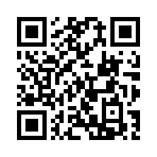 QR Code for Xmj4jsDcz3B1wBkYFWSLcbJ6LJsE42ZHxt