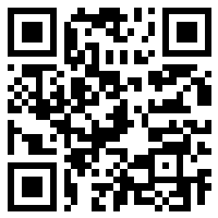 QR Code for Xmj6A9X5VFyKHycL31KAB4AtRQuChEvrUd