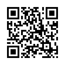 QR Code for Xmj8BD3GQwB1DyFPHeSf2w1EuyimBph8HC
