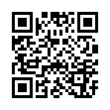 QR Code for XmjAS39HwTJJ3V3R9iC2H4z1KebfYFp9Cj