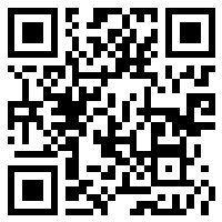 QR Code for XmjDtX6PkXed3Gw77achn2neJmnaPCxYNL