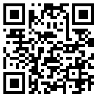 QR Code for XmjFdSS4DWcpTnDGUPGeUrbu53fg3MhSAc
