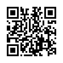 QR Code for XmjFn3MQd5Ug2Ti9tpEUFkPpjNBiKZtHNR