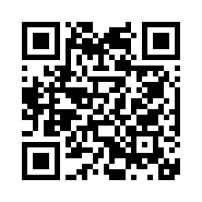 QR Code for XmjGjddgMVTY9h1LD6MpCMRM5ena31Rf76
