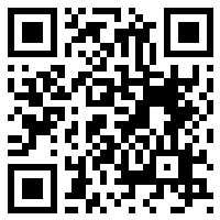 QR Code for XmjHtUnDpVLDW4icTKSguHumK6WSHPSSQQ