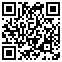 QR Code for XmjLEZTzMKLgWuPyChQsuNmTmt4wDVJXEw