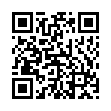 QR Code for XmjMkMmSKVyrUmH17eu39XQPgijWaWMwpJ