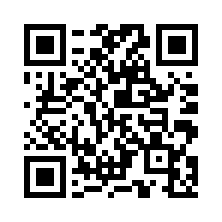 QR Code for XmjPDZKpR43xGUVvmYiEDRii6tAVHUDhoM