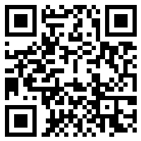 QR Code for XmjRZZ8QLZ8mQFuMi6ZDeiPU31EfDaP8d4