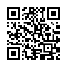 QR Code for XmjRx1Mj7ecbBV5TeXYpTgMJXEMBwtBJ2X