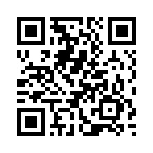 QR Code for XmjScgV2uPiXGSCGS63uXTjduKtmahaHZL