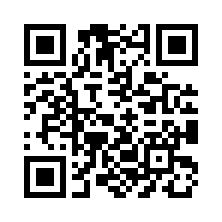QR Code for XmjVvyTdBPT5amVp32kqq57PGmv22XAxGE