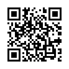 QR Code for XmjXFiG3jQdKDL3VGnXUckqMAAXFCc2122