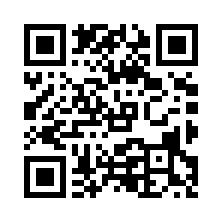 QR Code for XmjYwc8ax9pbeYYury6piRCA4QeksPUKTy