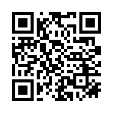 QR Code for XmjZ3c2oK5v8gnqCTbGbQacFdrDHrtWfpg