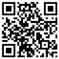 QR Code for XmjZS3ZPHC5C8hM6H2pUbFkWap3EV4qMEh