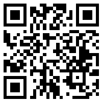 QR Code for XmjZqpP4VvUSnR5Z2jMwpdbwFfg4ucuMiH