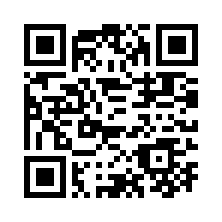 QR Code for Xmjb28LfDvbeF7G9Qy6wqzycgECGbeJbK3