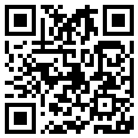 QR Code for XmjbJU2WDvQuxXarbLdS8HcatboTTQFTxe
