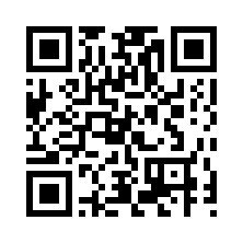 QR Code for Xmjeb9cb6bcbAkDRkaY5S8CG44H3xM5CKp