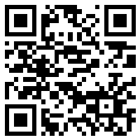QR Code for XmjmHKMpssF2QuRMvnBxZ2Ts3ct8inJTi7