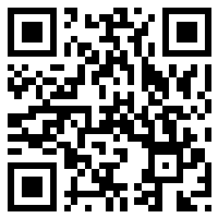 QR Code for XmjnatX1FNh9SWofPnCJcmiDLMHfwmyAEq