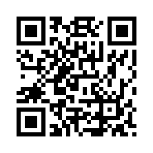 QR Code for XmjnsFzzKJ2edjJW6gU8LEch9BVVAURaH8