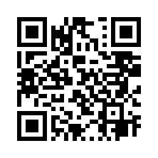 QR Code for XmjnyVB5MYGEFfCtofsHXDwRShzw5bkD9B