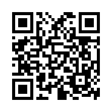 QR Code for XmjpyWjgzXhRffZMYj67FhH6cLuCTxtGwf