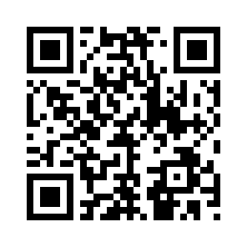 QR Code for XmjrtWjRjL46U3DF1yAc2bJ5Q1Fv6Wt7qi