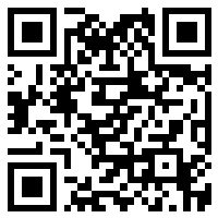 QR Code for Xmjs6V7KmDUmTwAYRAubLVRfm4Fh6QDcqv