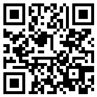 QR Code for Xmjsqe5fp7cTX3eeobveMEXrq48inQ4gh2
