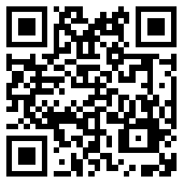 QR Code for Xmjt4fcfVkSNBMY8GoVbCLQmntuPYEMmak