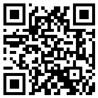 QR Code for Xmjtmb4QPuPRGLECLAWaFjvjstjm6vdkLT