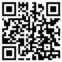 QR Code for Xmjux42NcBUt8tSeSSoVzexYfpffH3UBff