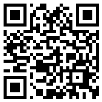 QR Code for XmjwFbcb3Vqi6vbbo2FbnQxwkBZ8AqELPD