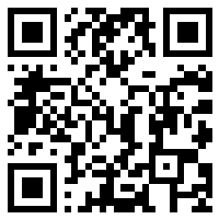 QR Code for Xmjyd4ZmLF1AZ7LfLwgaSbhzMjgiAmpBGr