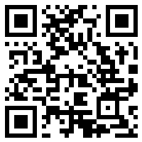 QR Code for Xmk16uVyQXQ4nTBzKSLYFLB7VBtES2EMer