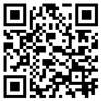 QR Code for Xmk1F697XFemQRJp9b6unPegdZSZ5aqbcJ