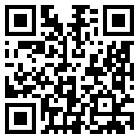 QR Code for Xmk1FLQLYMSbbiu4jWCGGJgfupXqVrD3eZ