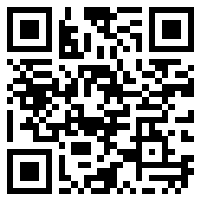 QR Code for Xmk24HA3bnLLY2ovJmDbQfm7xn3RteZErW